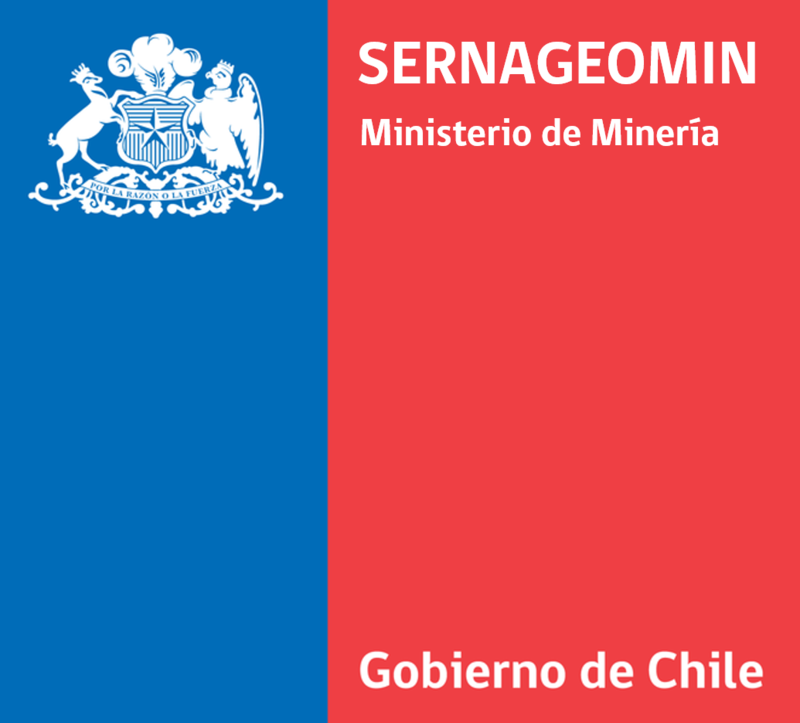 EXPLORADOR DE PROSPECTOS MINEROS (EXPROMIN)