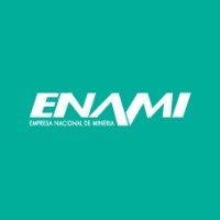 VISUALIZADOR PROSPECTOS ENAMI