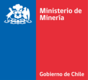 Ministerio de Minería Inicio